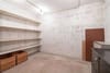 Photo 14 de 22 – Appartement à Uccle