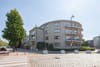 Photo 1 de 18 – Appartement à SINT-AGATHA-BERCHEM