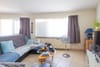 Photo 15 de 18 – Appartement à SINT-AGATHA-BERCHEM
