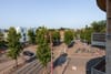 Photo 2 de 18 – Appartement à SINT-AGATHA-BERCHEM