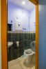 Photo 18 de 18 – Appartement à SINT-AGATHA-BERCHEM