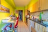 Photo 9 de 18 – Appartement à SINT-AGATHA-BERCHEM
