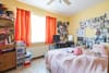 Photo 7 de 18 – Appartement à SINT-AGATHA-BERCHEM