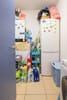Photo 11 de 18 – Appartement à SINT-AGATHA-BERCHEM