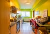 Photo 10 de 18 – Appartement à SINT-AGATHA-BERCHEM