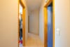 Photo 5 de 18 – Appartement à SINT-AGATHA-BERCHEM