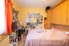 Photo 8 de 18 – Appartement à SINT-AGATHA-BERCHEM