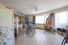 Photo 14 de 18 – Appartement à SINT-AGATHA-BERCHEM