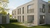 Photo 3 de 4 – Appartement à Heusden-Zolder