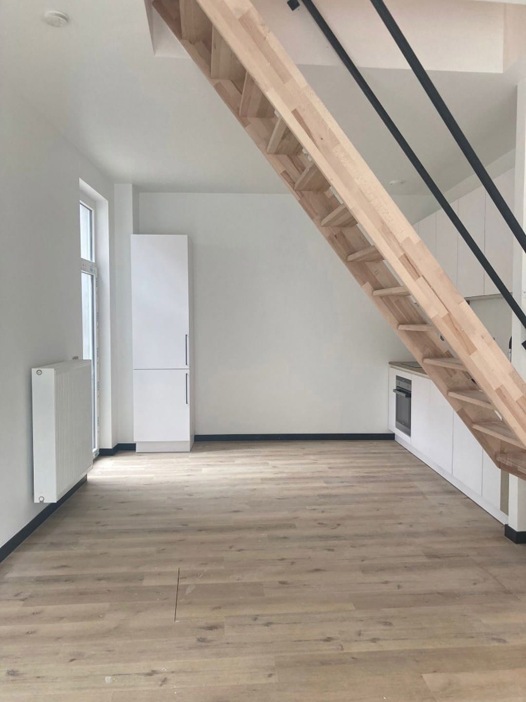 5-stanza casa e famiglia unica di 129 m²