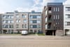 Photo 11 de 11 – Appartement à HASSELT