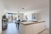 Photo 4 de 11 – Appartement à HASSELT