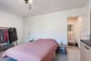 Photo 8 de 11 – Appartement à HASSELT