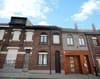 Photo 8 de 8 – Maison à MOUSCRON