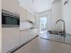 Photo 3 de 8 – Appartement à Schaerbeek