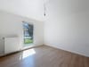 Photo 6 de 8 – Appartement à Schaerbeek