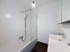 Photo 7 de 8 – Appartement à Schaerbeek