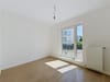 Photo 5 de 8 – Appartement à Schaerbeek