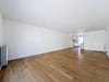 Photo 1 de 8 – Appartement à Schaerbeek