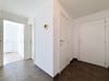 Photo 4 de 8 – Appartement à Schaerbeek
