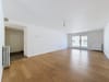 Photo 2 de 8 – Appartement à Schaerbeek