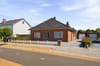 Photo 17 de 18 – Maison à Deinze