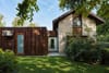 Photo 4 de 29 – Maison à Enghien