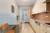 Photo 4 de 10 – Appartement à Jette