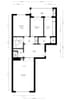 Photo 10 de 10 – Appartement à Jette