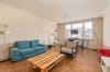 Photo 3 de 10 – Appartement à Jette