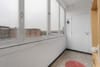 Photo 5 de 10 – Appartement à Jette
