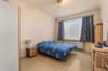 Photo 6 de 10 – Appartement à Jette