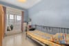 Photo 7 de 10 – Appartement à Jette