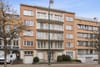 Photo 1 de 10 – Appartement à Jette
