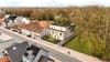 Photo 1 de 6 – Appartement à Aalst