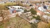 Photo 3 de 6 – Appartement à Aalst