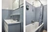 Photo 9 de 15 – Appartement à Leuven