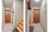 Photo 4 de 15 – Appartement à Leuven