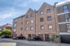 Photo 3 de 15 – Appartement à Leuven