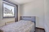 Photo 10 de 15 – Appartement à Leuven