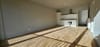 Photo 4 de 16 – Appartement à Anderlecht