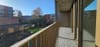 Photo 2 de 16 – Appartement à Anderlecht