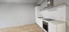 Photo 6 de 16 – Appartement à Anderlecht