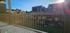 Photo 11 de 16 – Appartement à Anderlecht