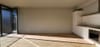 Photo 1 de 16 – Appartement à Anderlecht