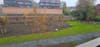 Photo 12 de 16 – Appartement à Anderlecht