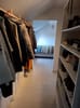 Photo 10 de 18 – Appartement à Oosterzele
