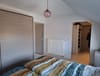 Photo 9 de 18 – Appartement à Oosterzele