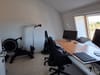 Photo 11 de 18 – Appartement à Oosterzele
