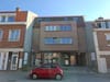 Photo 18 de 18 – Appartement à Oosterzele